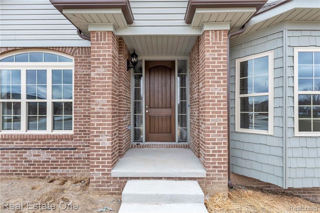 3781-Milano-Court-Rochester-Hills-MI-48307-windowstill-6.jpg