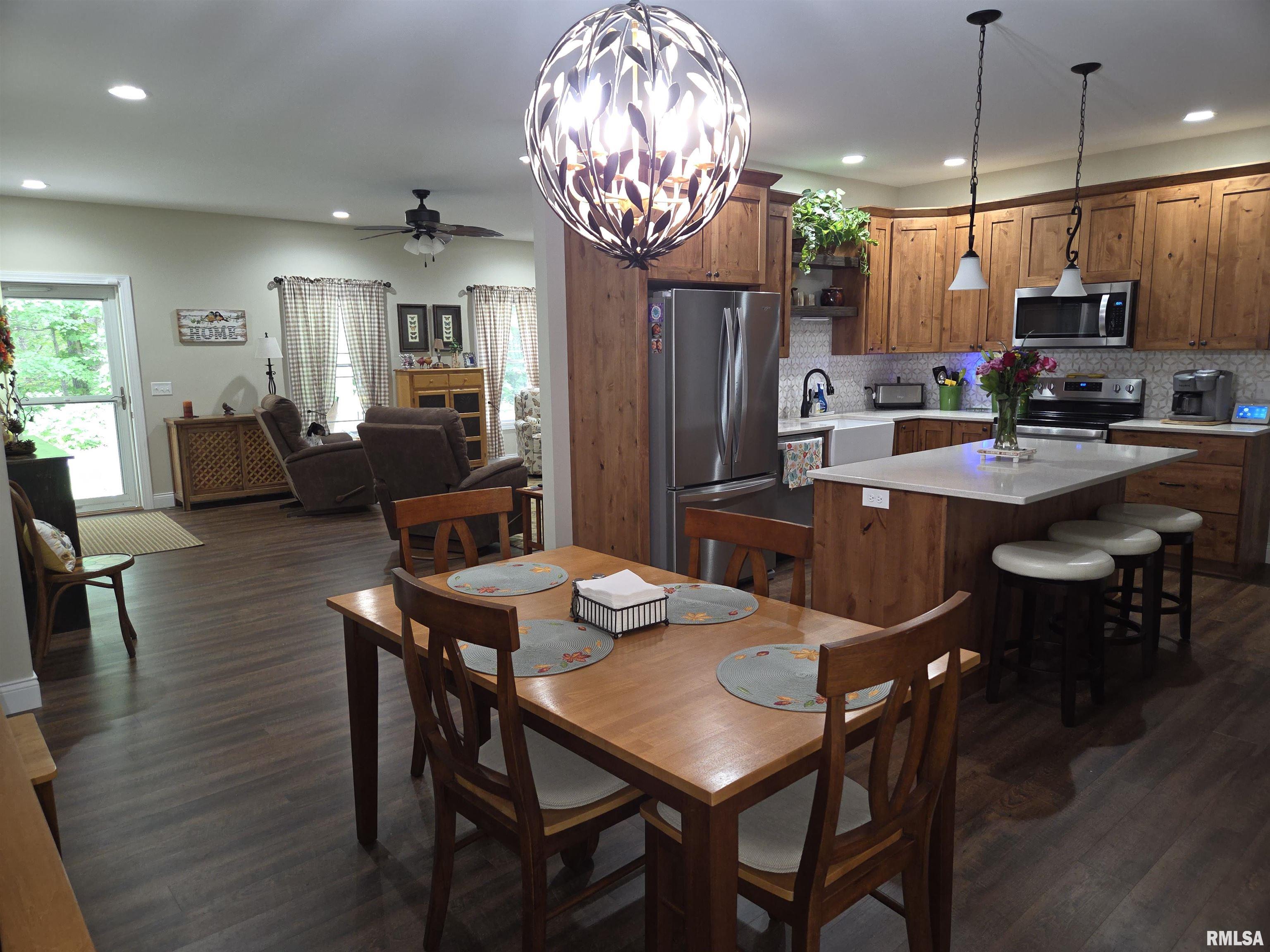 179 Hazel Road Simpson, IL 62985 - Photo 18 of 43