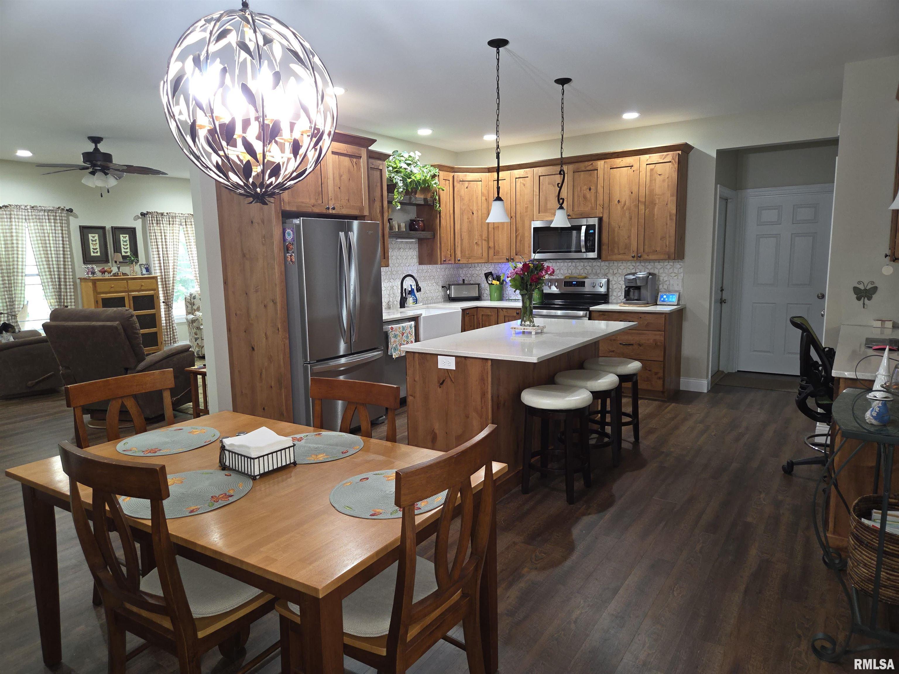 179 Hazel Road Simpson, IL 62985 - Photo 20 of 43