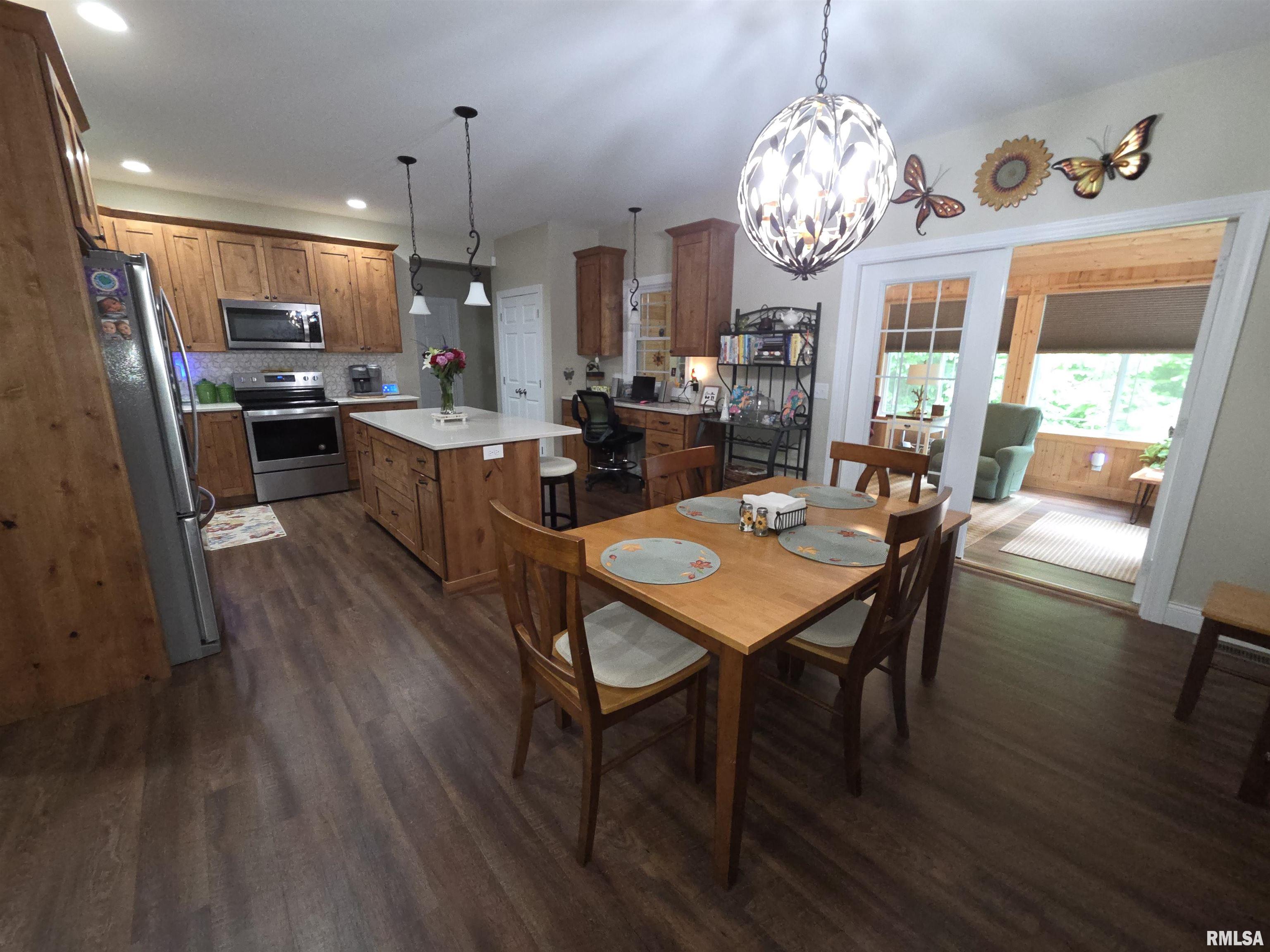 179 Hazel Road Simpson, IL 62985 - Photo 22 of 43