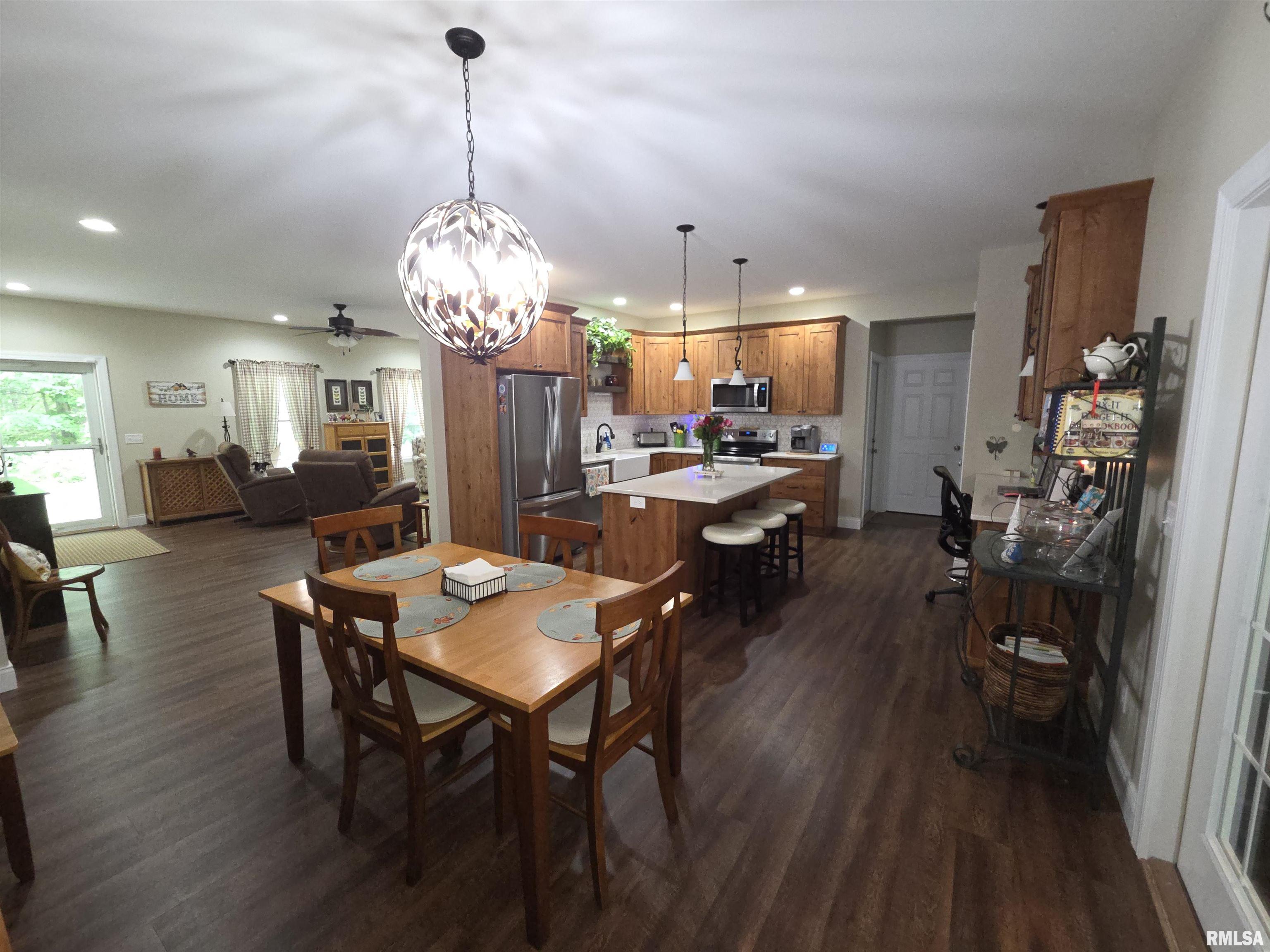 179 Hazel Road Simpson, IL 62985 - Photo 23 of 43
