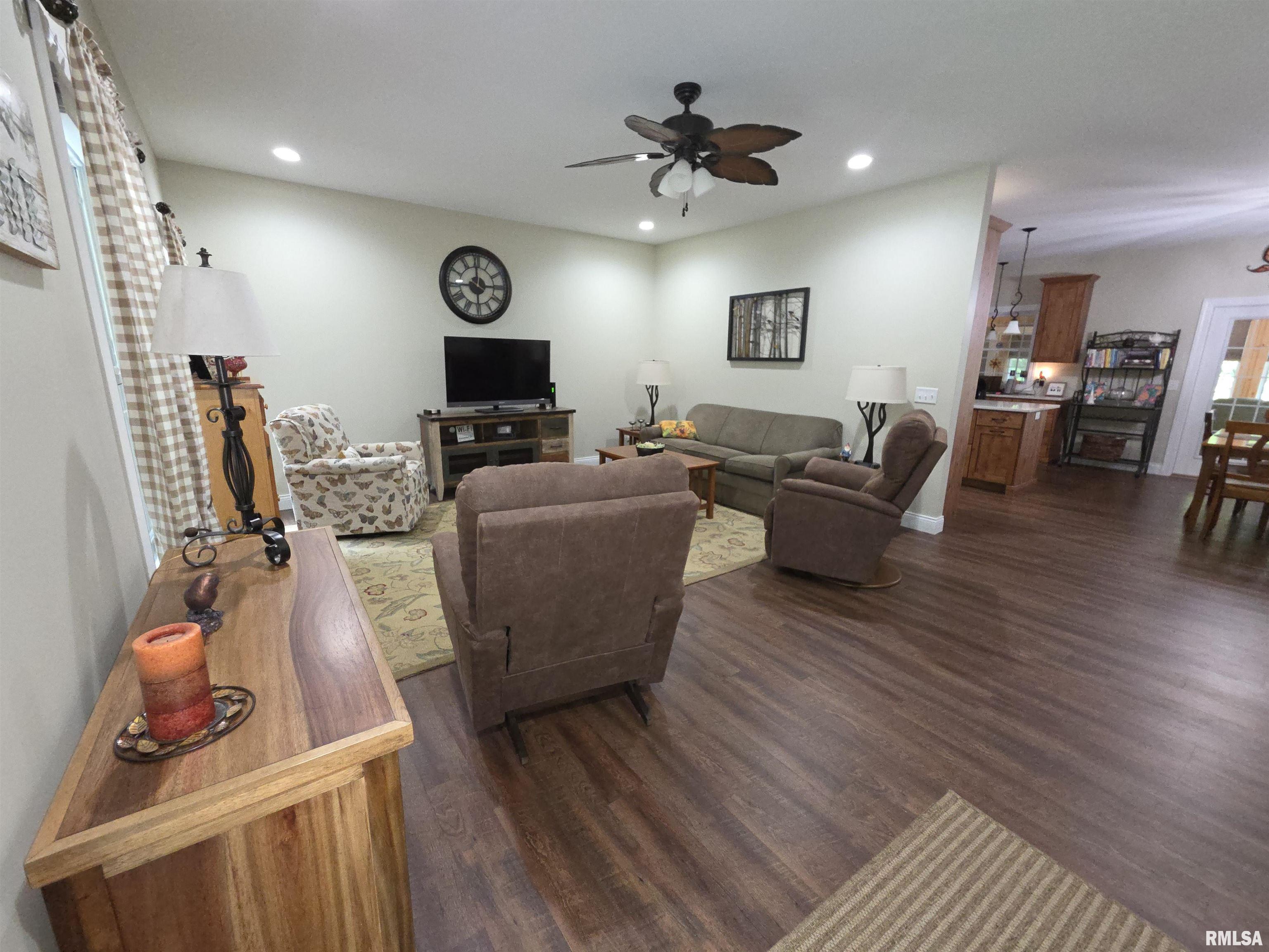 179 Hazel Road Simpson, IL 62985 - Photo 24 of 43