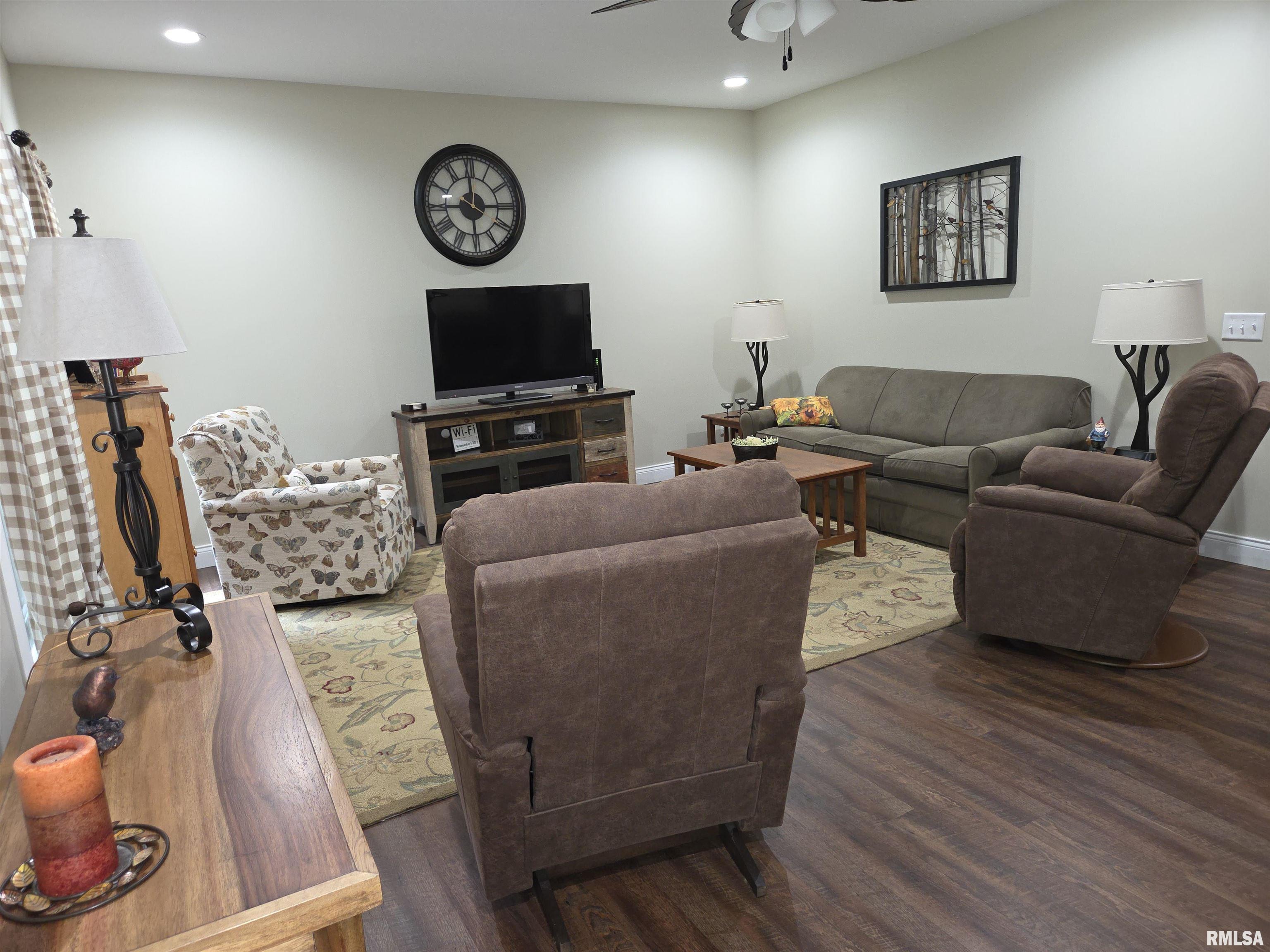 179 Hazel Road Simpson, IL 62985 - Photo 25 of 43