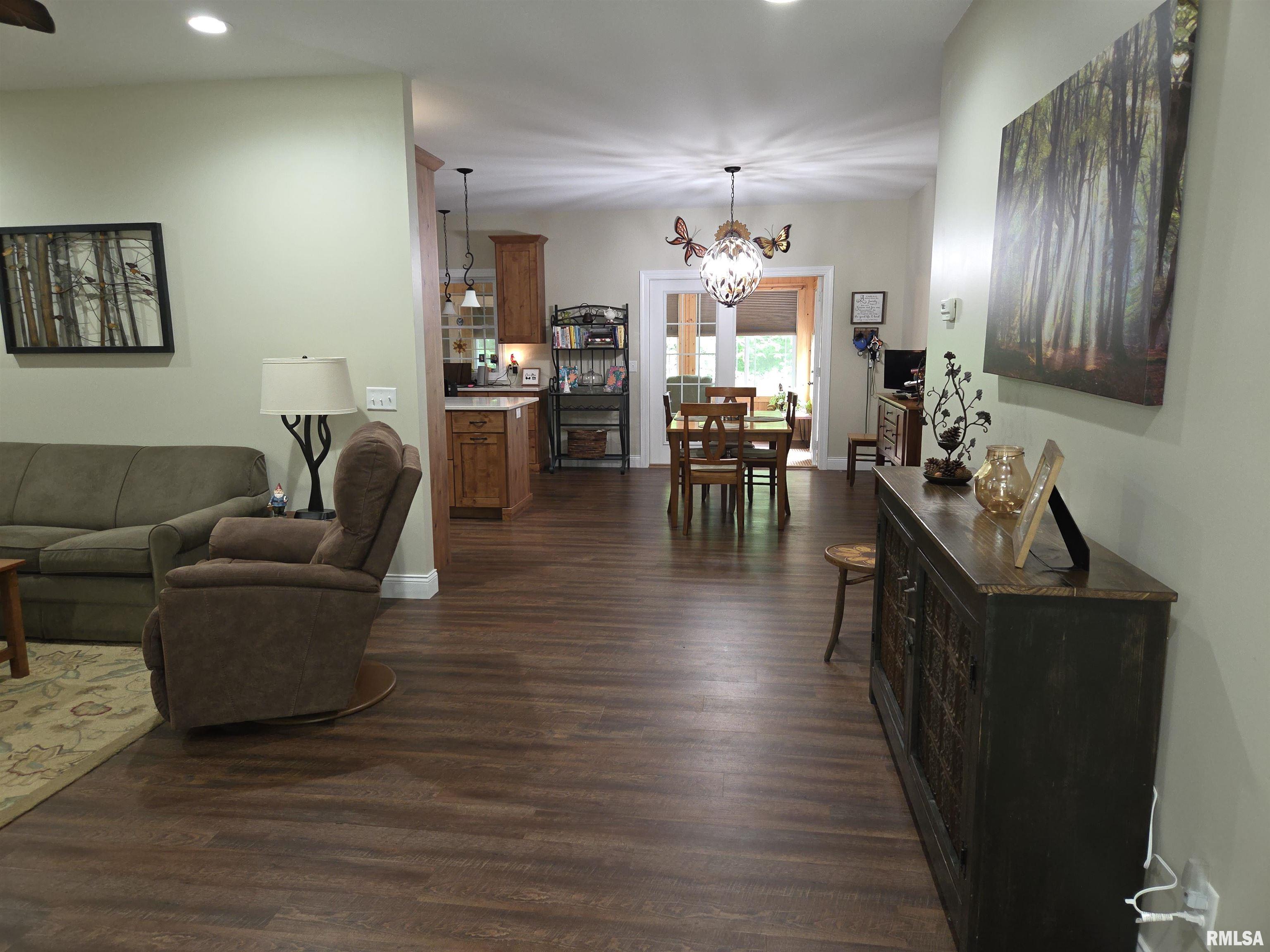 179 Hazel Road Simpson, IL 62985 - Photo 26 of 43