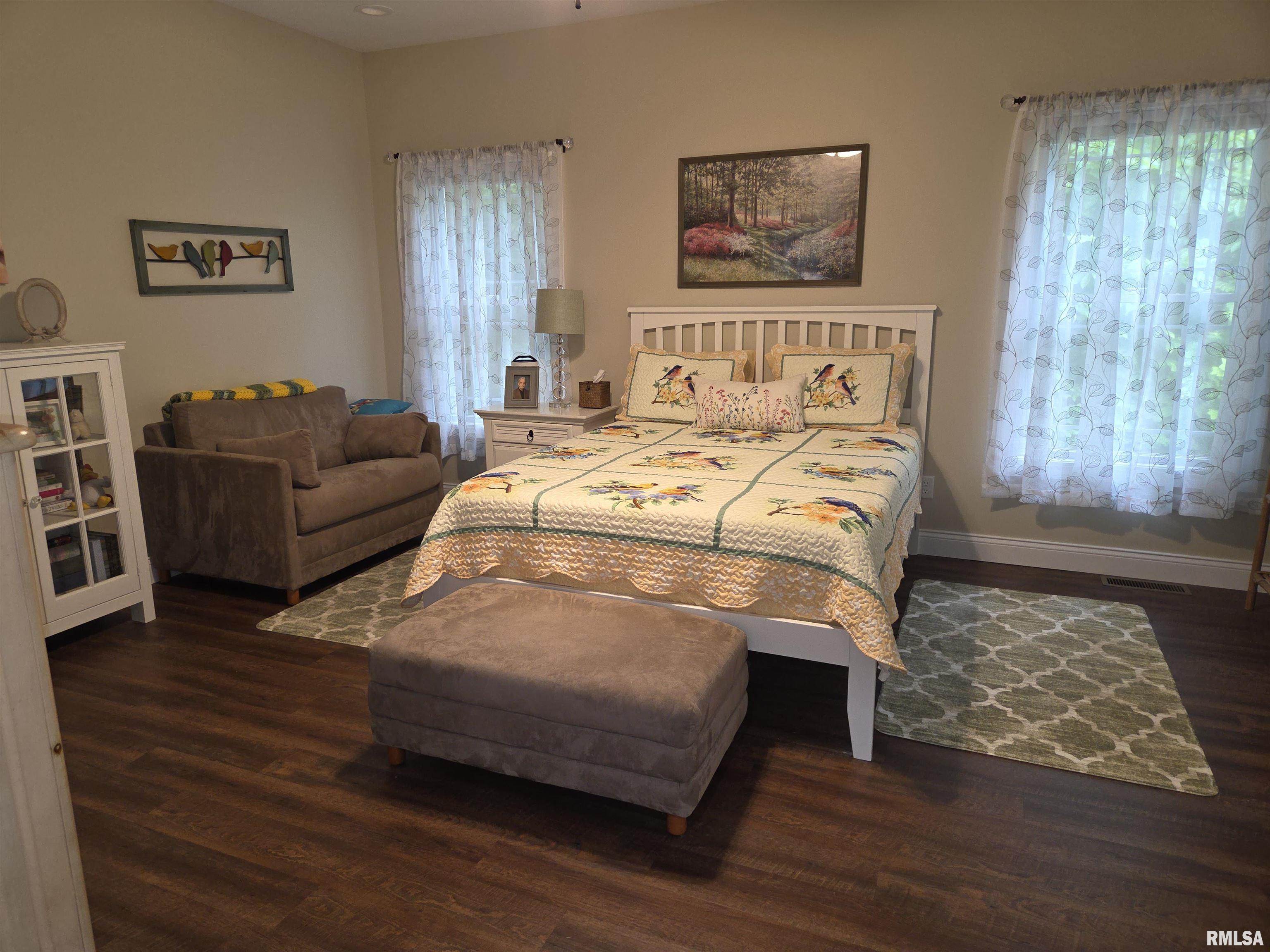 179 Hazel Road Simpson, IL 62985 - Photo 27 of 43