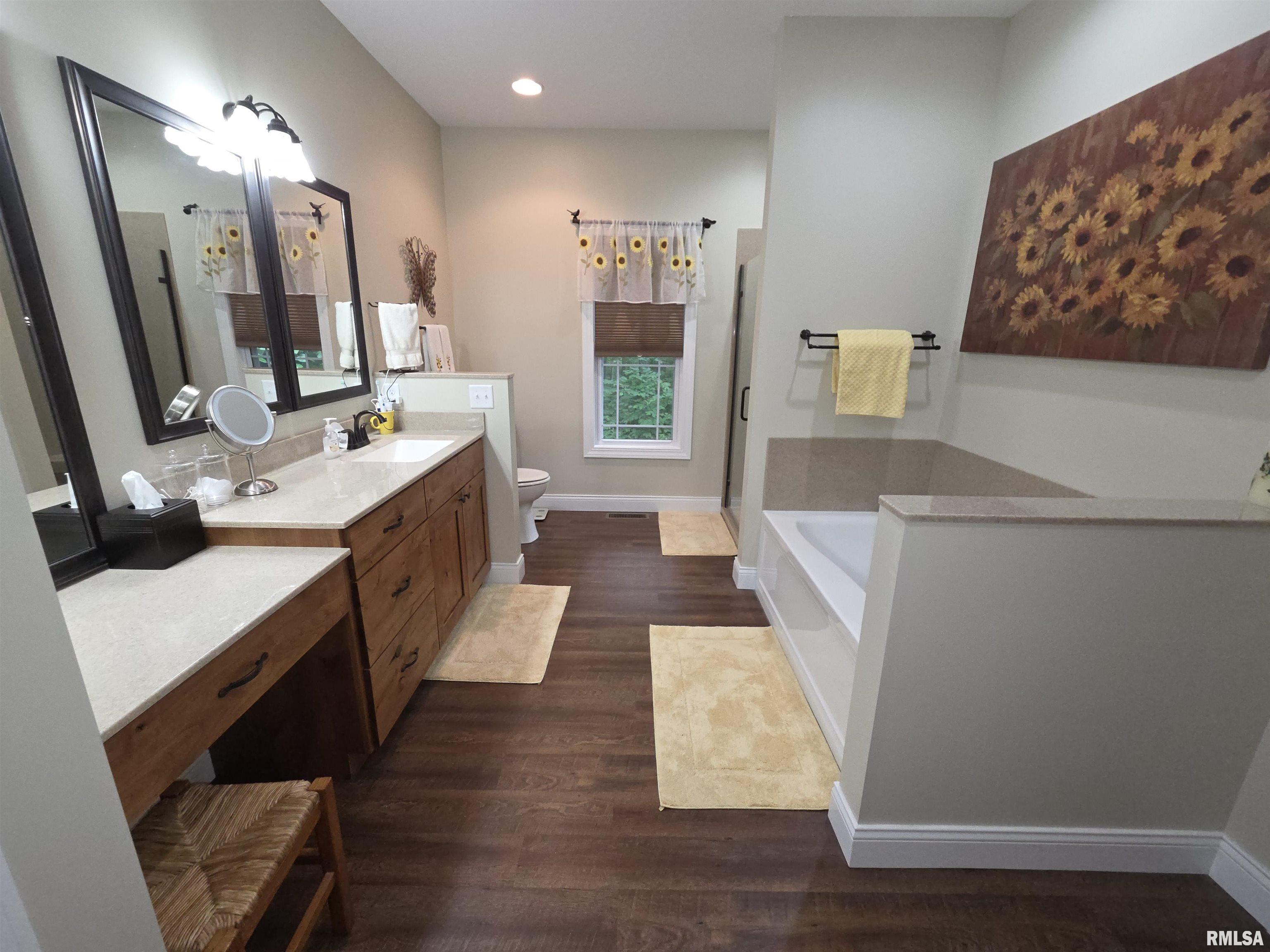 179 Hazel Road Simpson, IL 62985 - Photo 32 of 43
