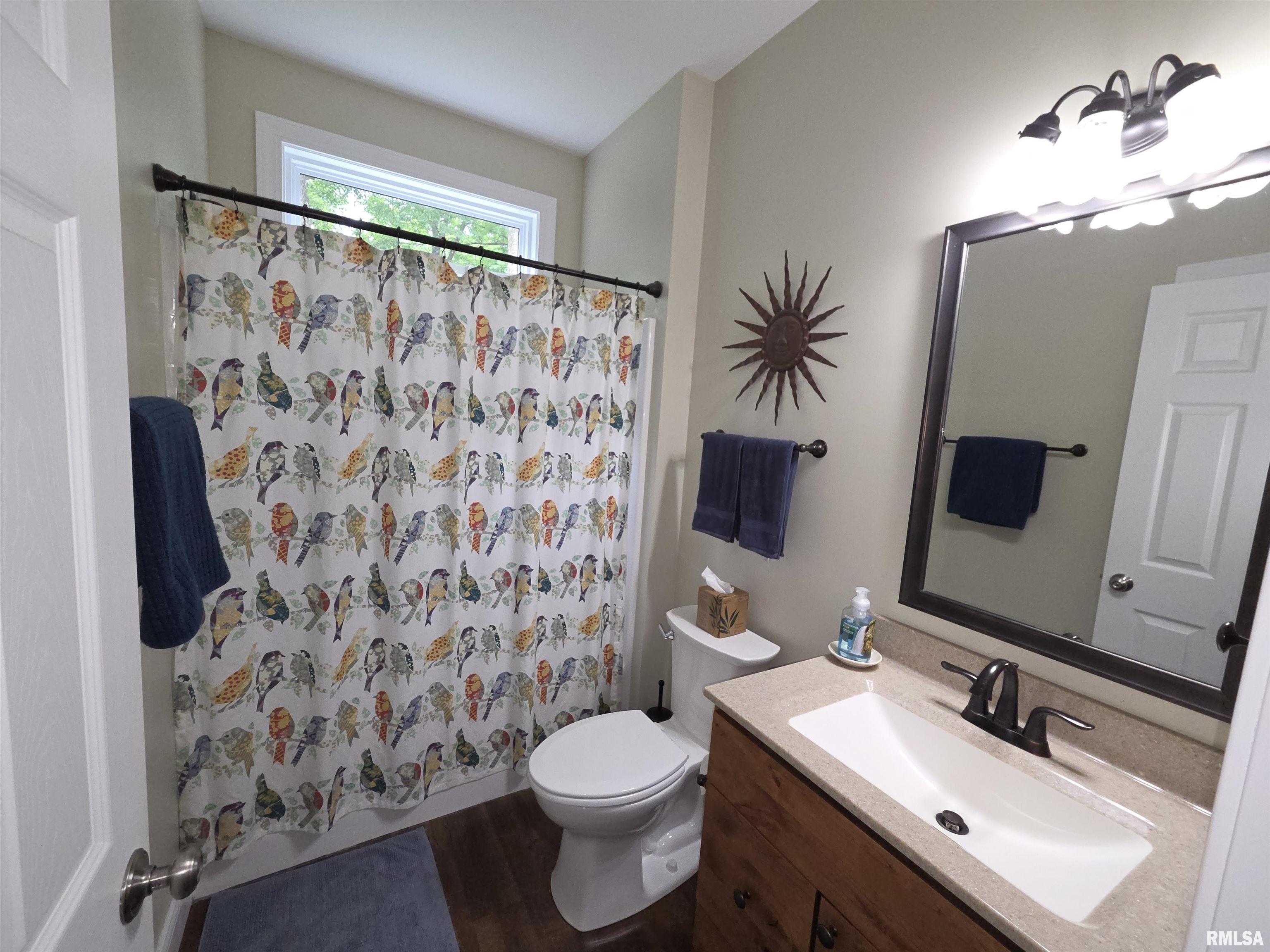 179 Hazel Road Simpson, IL 62985 - Photo 35 of 43