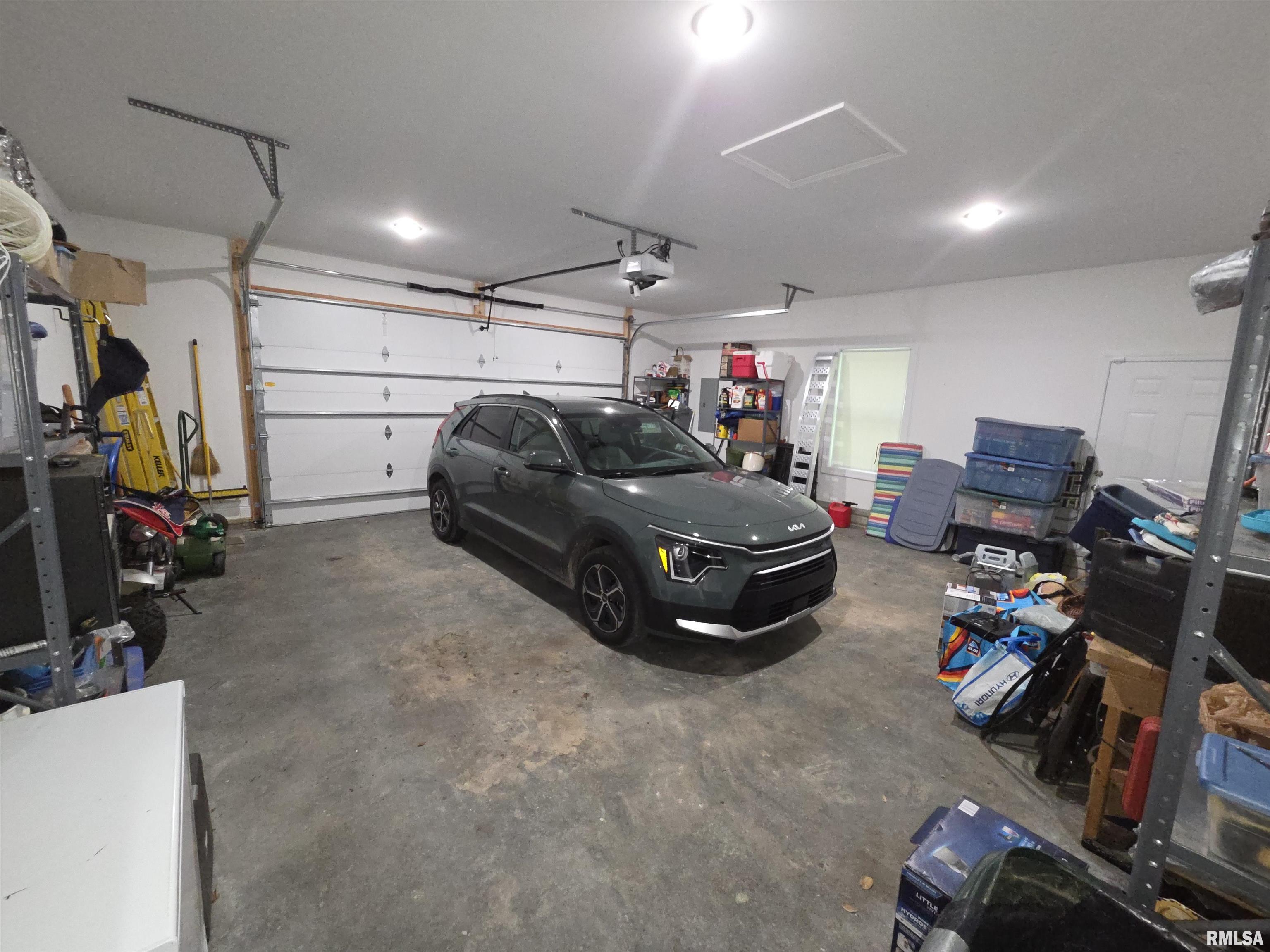 179 Hazel Road Simpson, IL 62985 - Photo 40 of 43