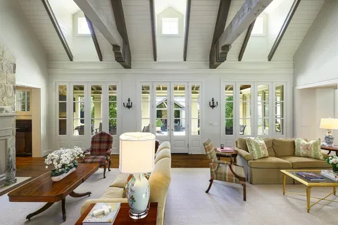 $6,950,000 | 5722 Park Lane, Dallas, TX 75225