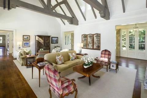 $6,950,000 | 5722 Park Lane, Dallas, TX 75225