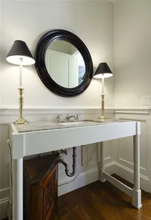 $6,950,000 | 5722 Park Lane, Dallas, TX 75225