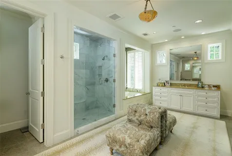 $6,950,000 | 5722 Park Lane, Dallas, TX 75225