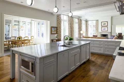 $6,950,000 | 5722 Park Lane, Dallas, TX 75225