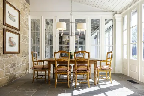 $6,950,000 | 5722 Park Lane, Dallas, TX 75225