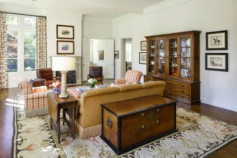 $6,950,000 | 5722 Park Lane, Dallas, TX 75225