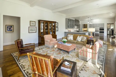 $6,950,000 | 5722 Park Lane, Dallas, TX 75225