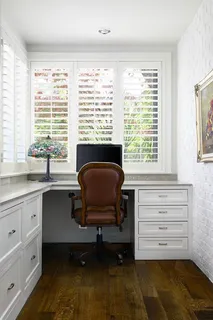 $6,950,000 | 5722 Park Lane, Dallas, TX 75225