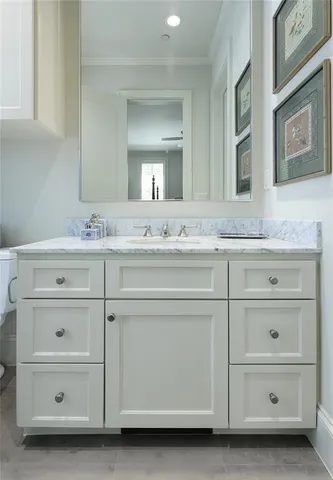 a view of a entryway door of the house