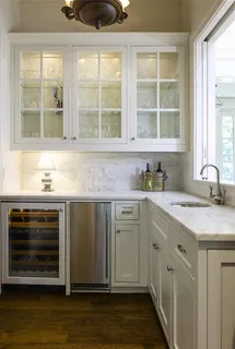 $6,950,000 | 5722 Park Lane, Dallas, TX 75225