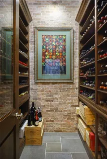 $6,950,000 | 5722 Park Lane, Dallas, TX 75225