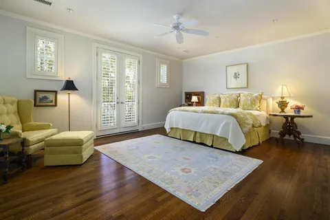 $6,950,000 | 5722 Park Lane, Dallas, TX 75225