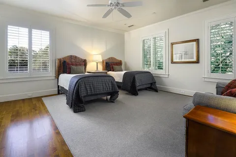 $6,950,000 | 5722 Park Lane, Dallas, TX 75225