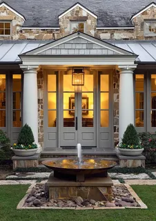 $6,950,000 | 5722 Park Lane, Dallas, TX 75225