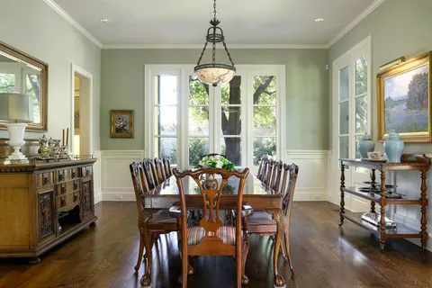 $6,950,000 | 5722 Park Lane, Dallas, TX 75225