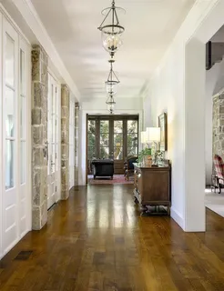 $6,950,000 | 5722 Park Lane, Dallas, TX 75225