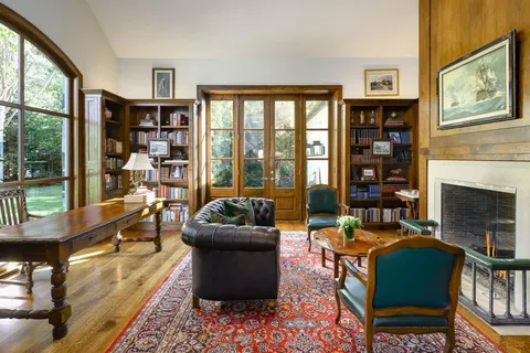 $6,950,000 | 5722 Park Lane, Dallas, TX 75225