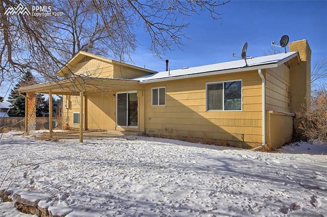 1203 North Chelton Road Colorado Springs, CO 80909 - Photo 17 of 18 Gallery Image 17