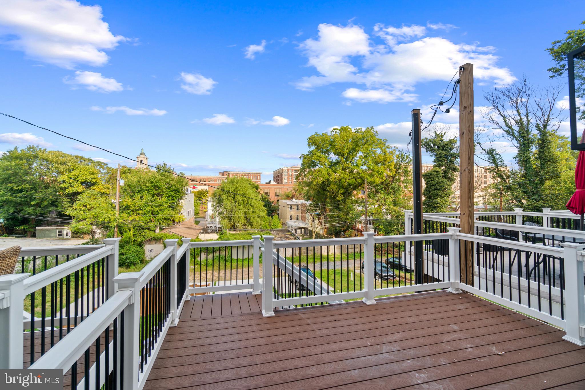 3921 Roland Avenue Baltimore, MD 21211 - Photo 35 of 49 Gallery Image 35
