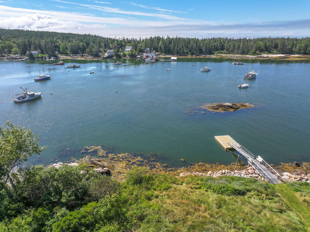 94 Whitman Road Stonington, ME 04681 - Photo 69 of 88 94 Whitman Road