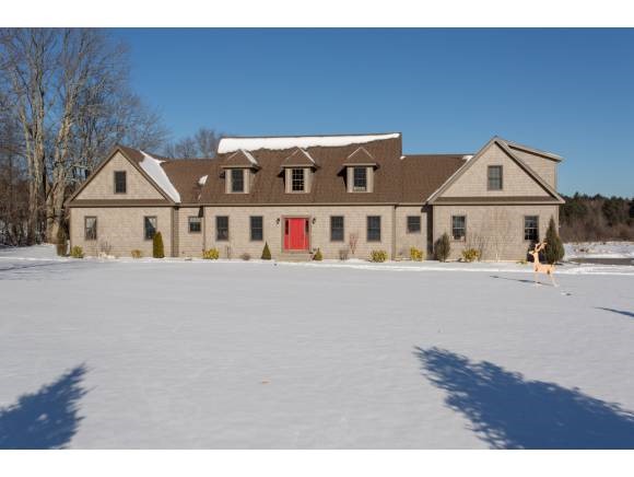 37 Winnicut Road North Hampton, NH 03862 - Photo 1 of 1 Gallery Image 1