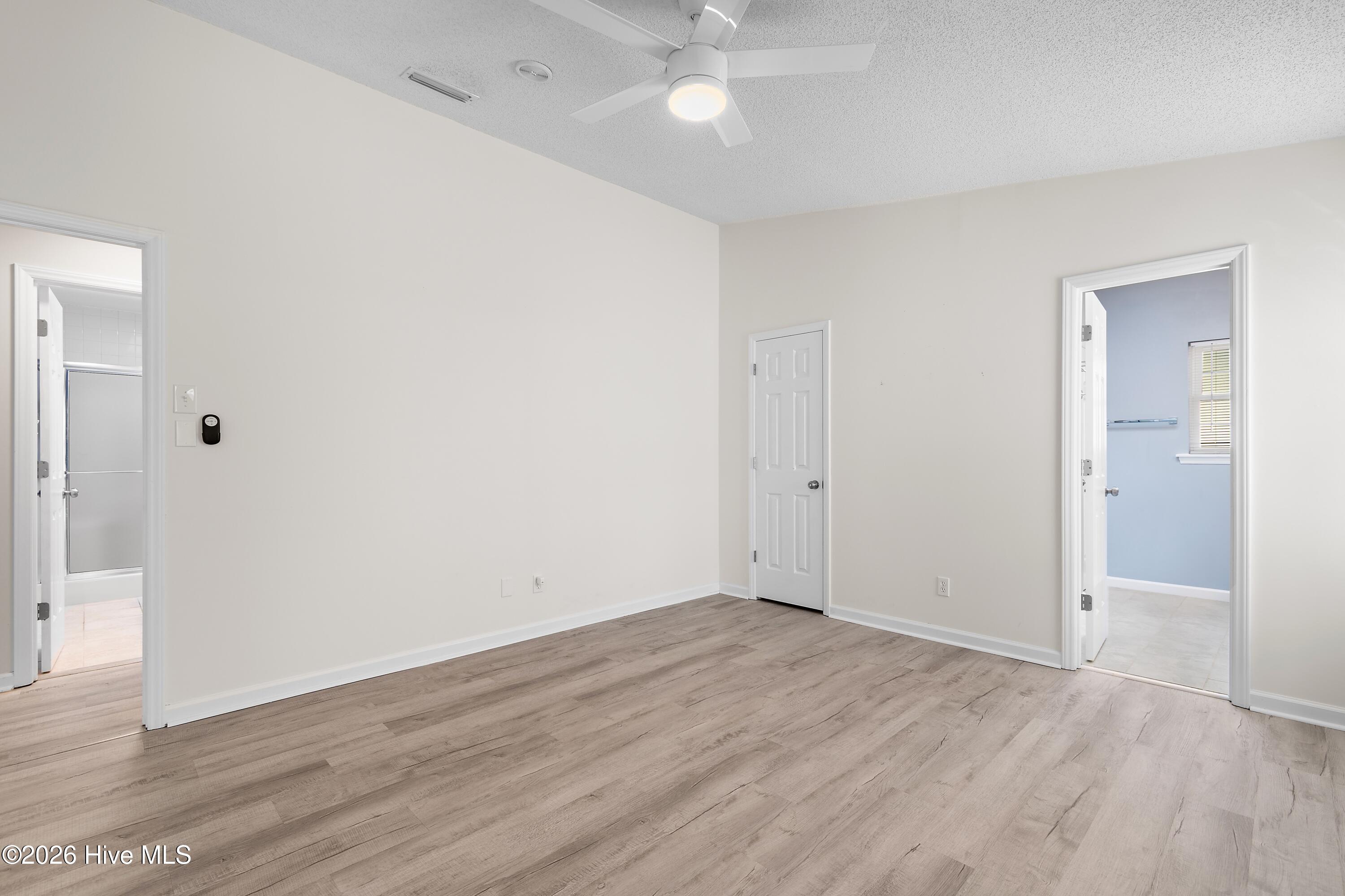 533 Leeward Way Calabash, NC 28467 - Photo 18 of 34 Master bedroom