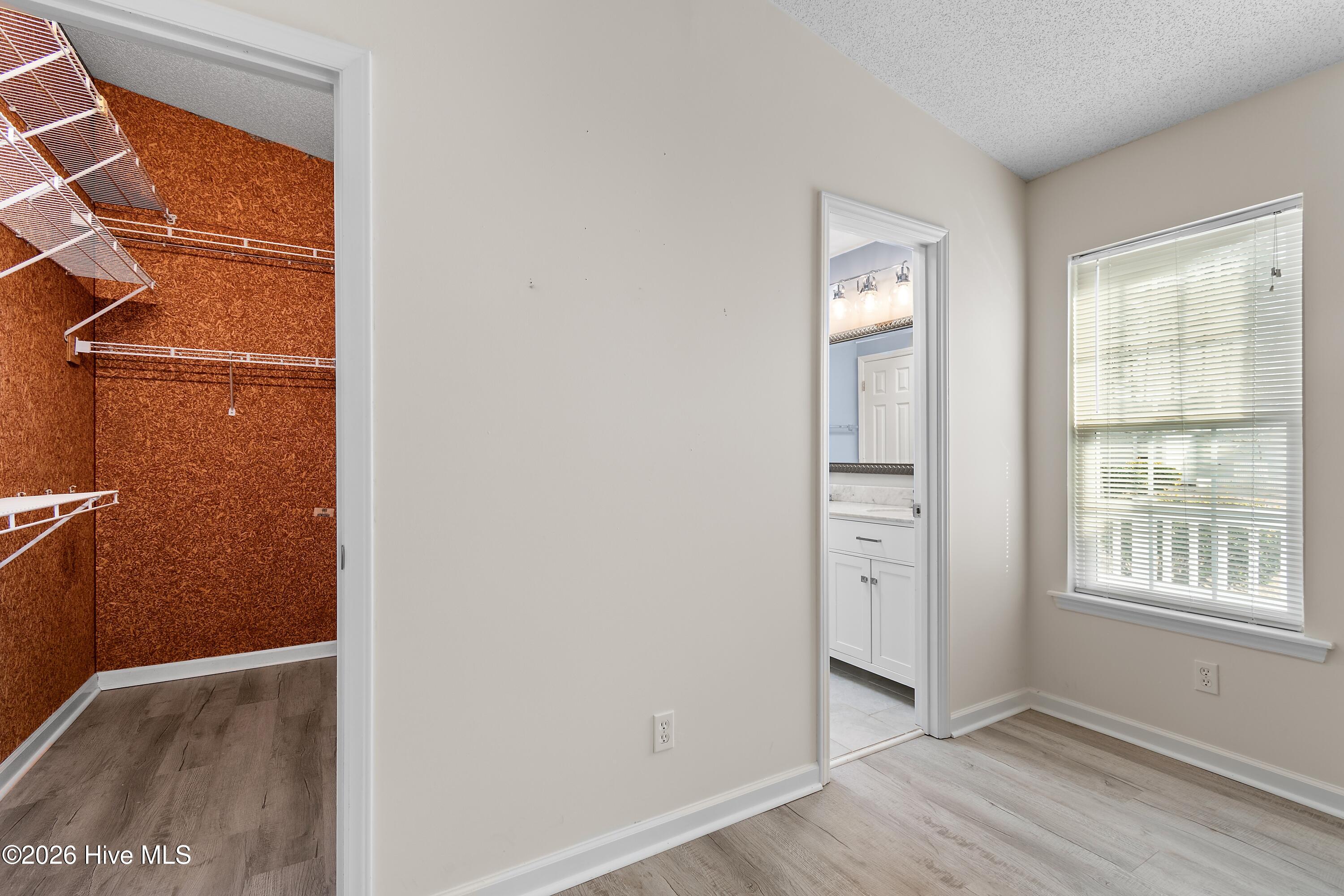 533 Leeward Way Calabash, NC 28467 - Photo 19 of 34 Master