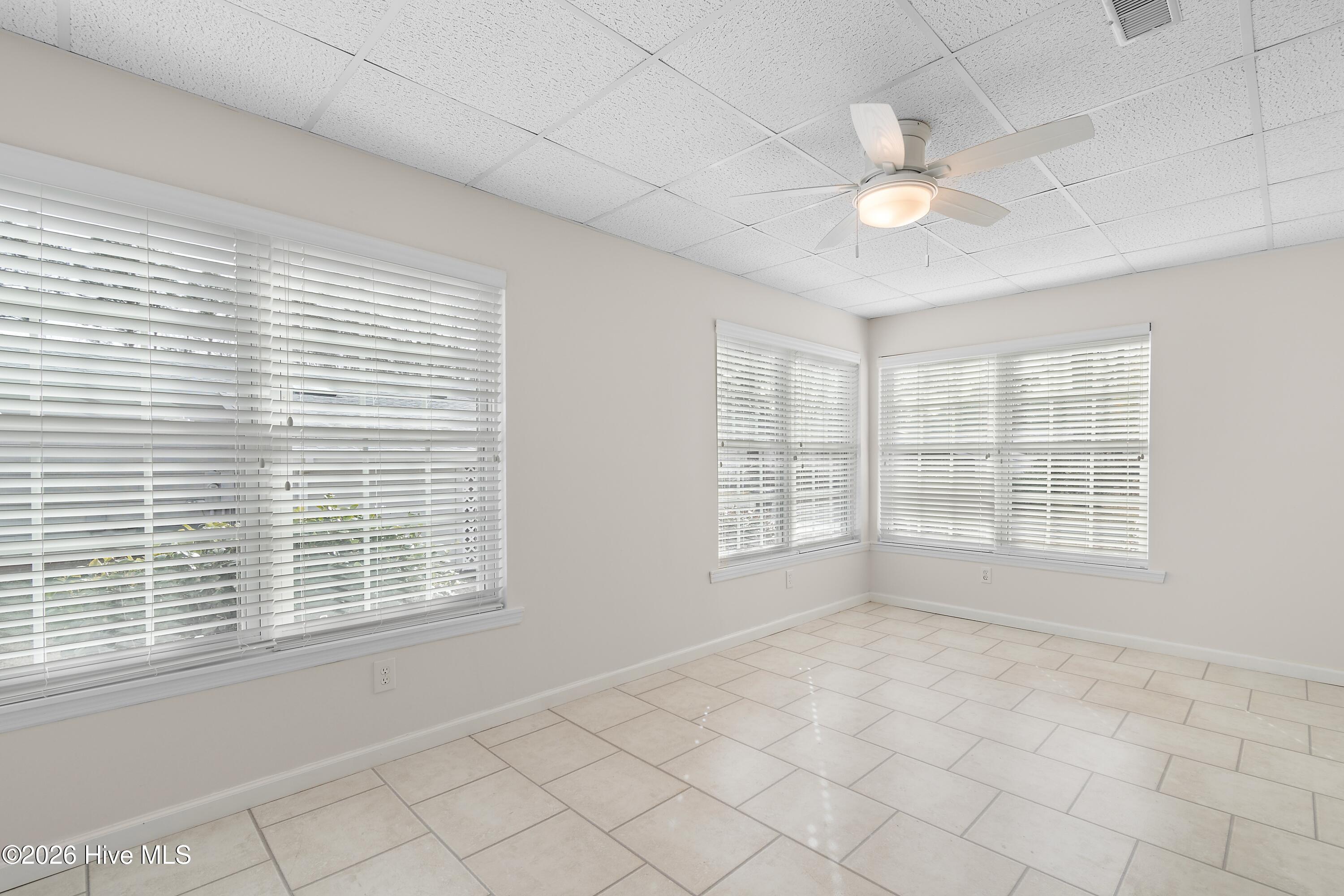 533 Leeward Way Calabash, NC 28467 - Photo 28 of 34 Carolina Room