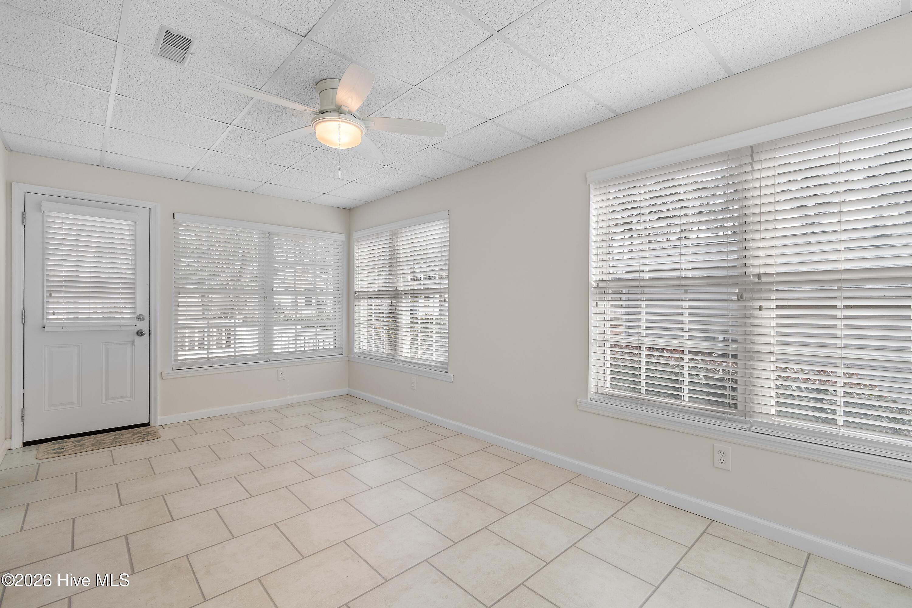 533 Leeward Way Calabash, NC 28467 - Photo 29 of 34 Carolina Room