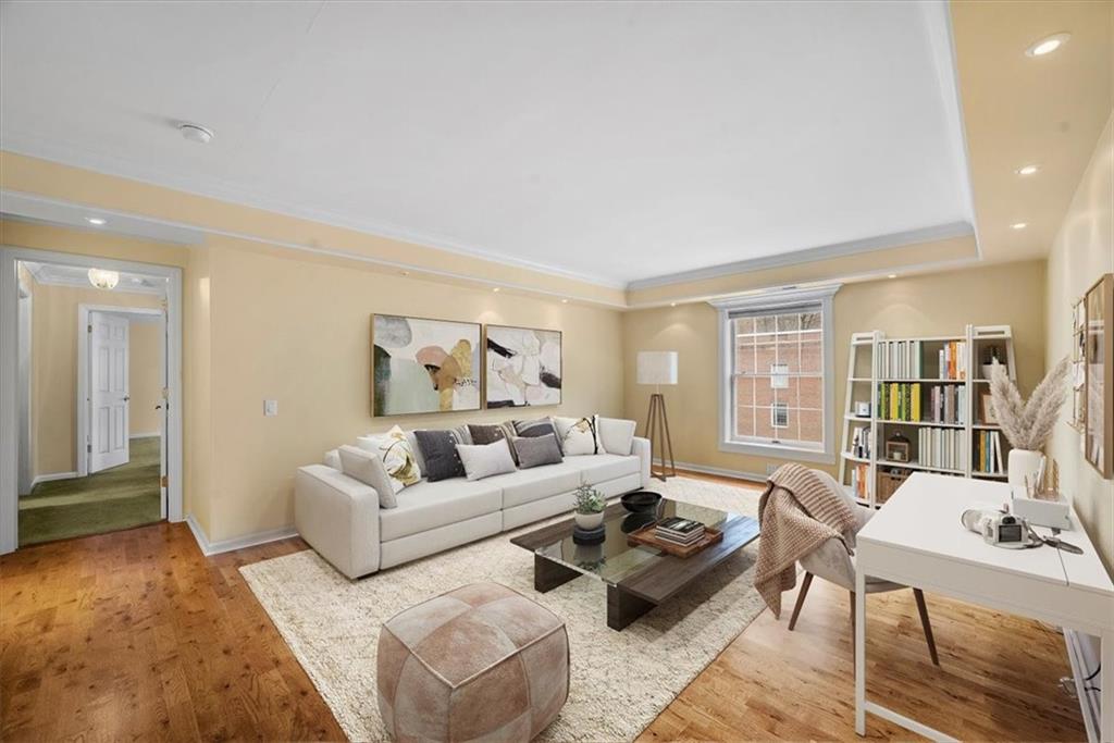 302 Fox Chapel Road, Unit 611 Pittsburgh, PA 15238 - Photo 13 of 25