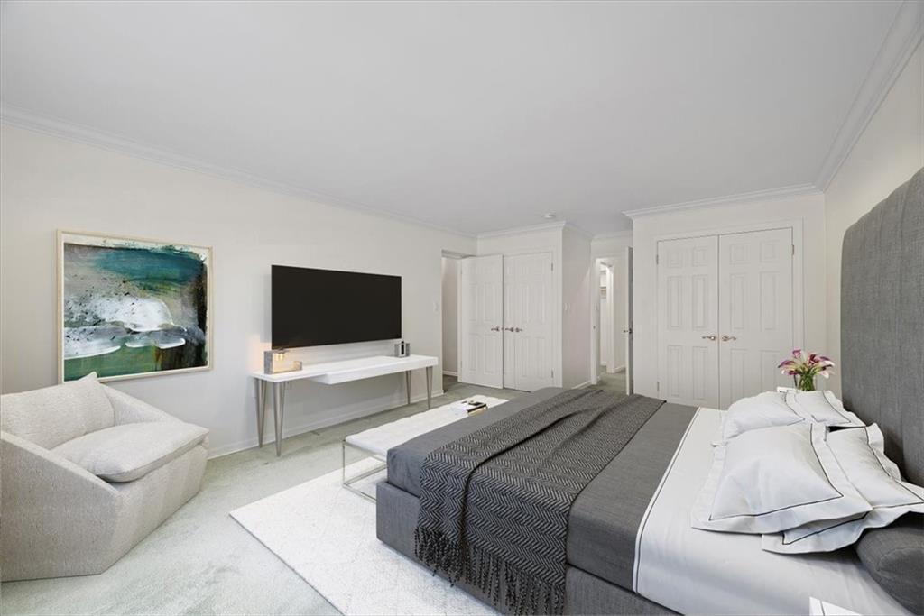 302 Fox Chapel Road, Unit 611 Pittsburgh, PA 15238 - Photo 15 of 25