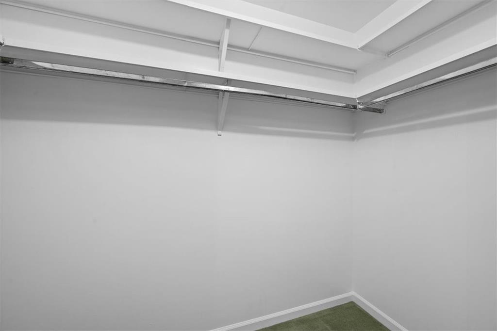 302 Fox Chapel Road, Unit 611 Pittsburgh, PA 15238 - Photo 16 of 25