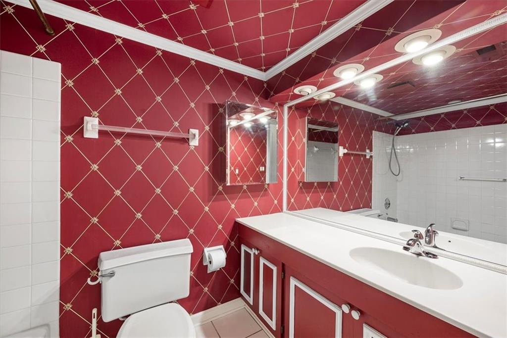 302 Fox Chapel Road, Unit 611 Pittsburgh, PA 15238 - Photo 19 of 25