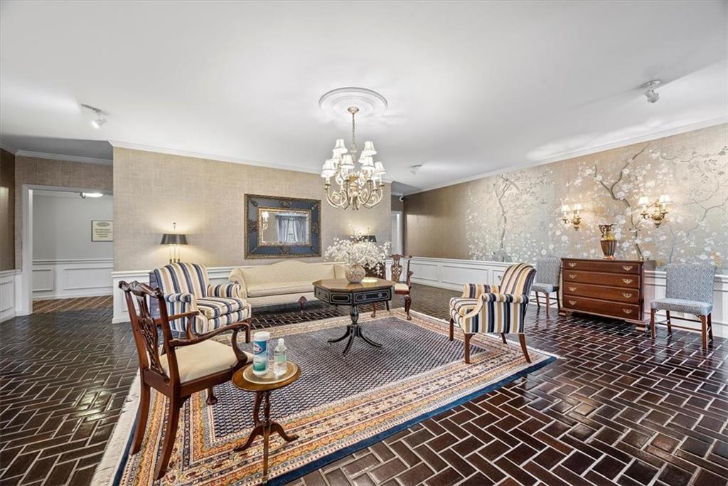 302 Fox Chapel Road, Unit 611 Pittsburgh, PA 15238 - Photo 22 of 25