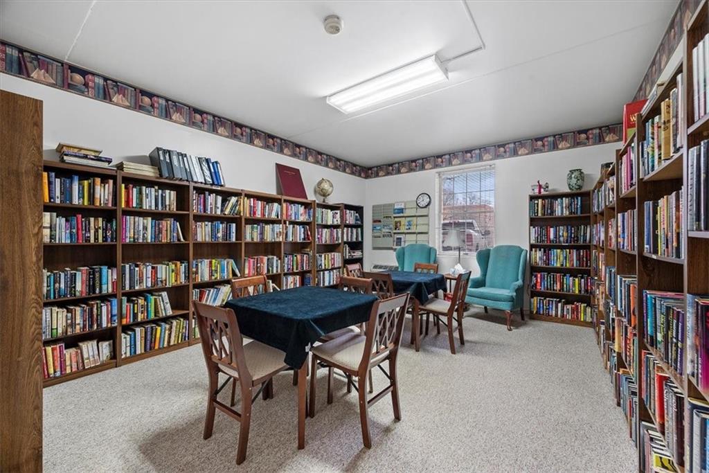 302 Fox Chapel Road, Unit 611 Pittsburgh, PA 15238 - Photo 23 of 25