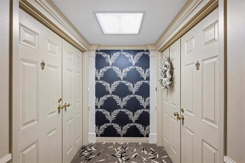 302 Fox Chapel Road, Unit 611 Pittsburgh, PA 15238 - Photo 4 of 25