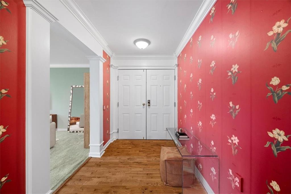 302 Fox Chapel Road, Unit 611 Pittsburgh, PA 15238 - Photo 5 of 25