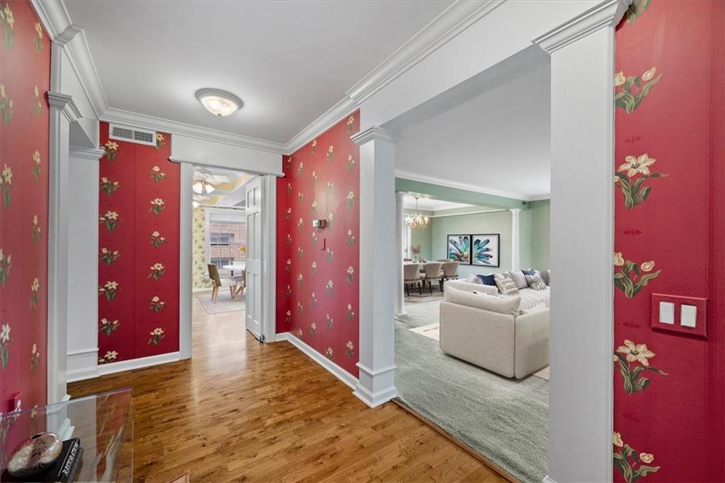 302 Fox Chapel Road, Unit 611 Pittsburgh, PA 15238 - Photo 6 of 25