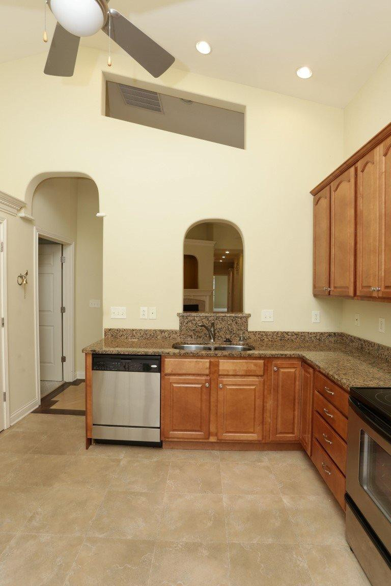 108 Echo Path Georgetown, KY 40324 - Photo 11 of 24 Photo 11