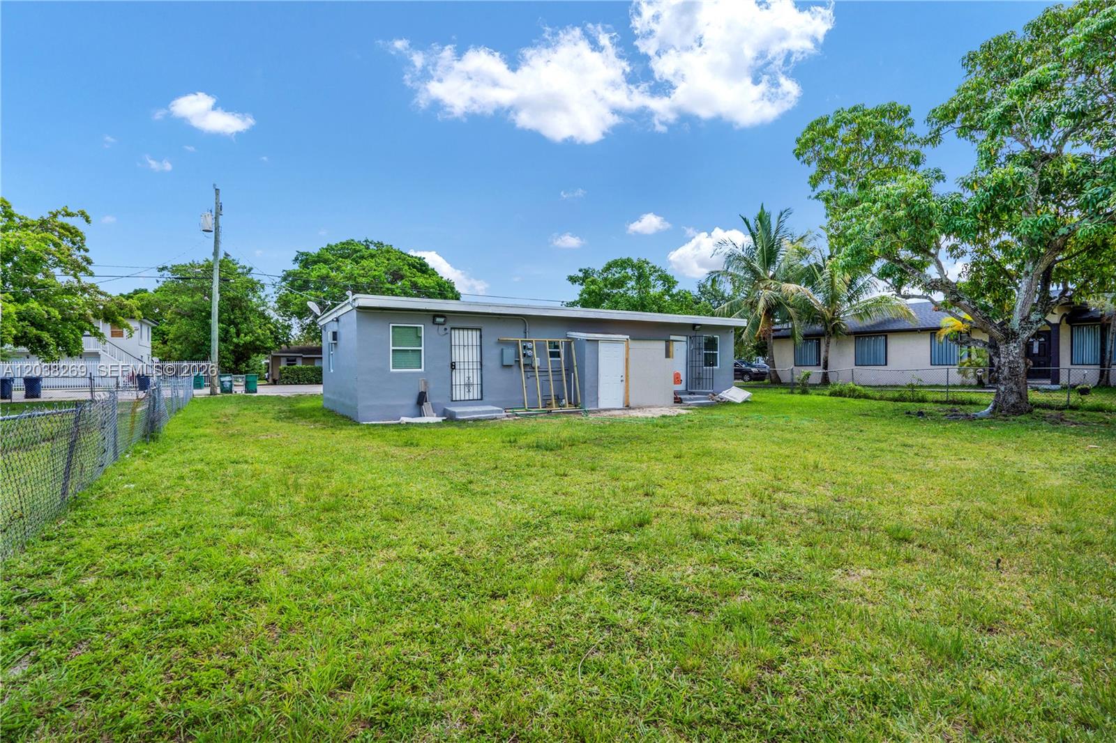 26620 Southwest 138th Court, Unit B Homestead, FL 33032 - Photo 14 of 14