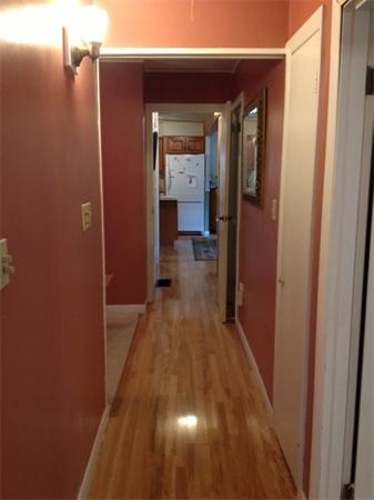 218 Forest Street Hamilton, MA 01982 - Photo 13 of 17 Gallery Image 13